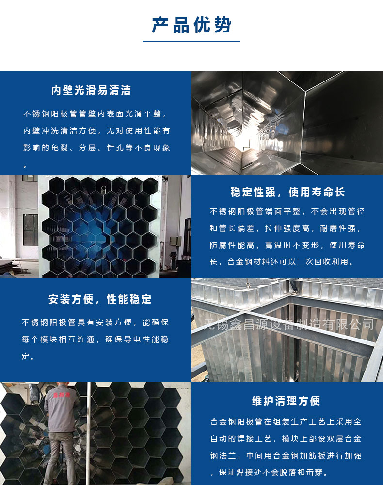 316L不銹鋼陽(yáng)極管優(yōu)點(diǎn).jpg