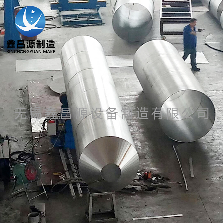 不銹鋼儲罐.jpg