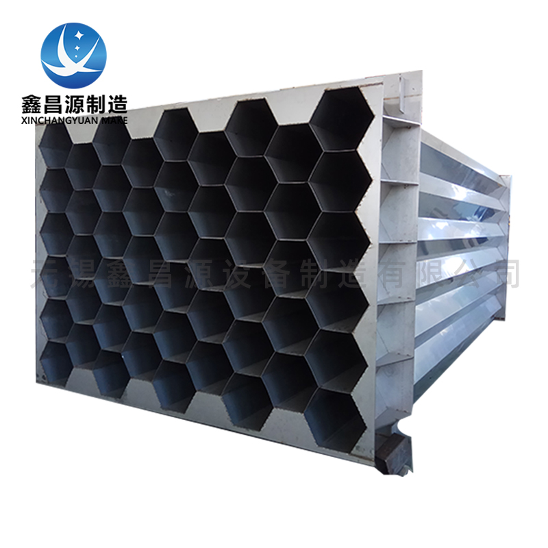 濕電陽(yáng)極管